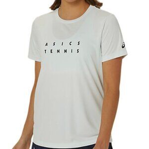 Women's Asics Court T-shirt
